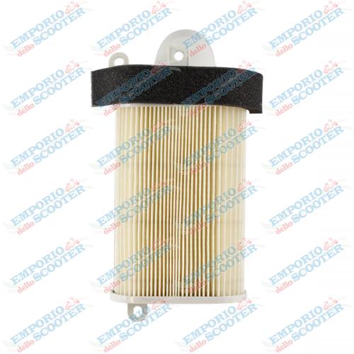 FILTRE à AIR NYPSO YAMAHA T-MAX 500CC 2008-2009