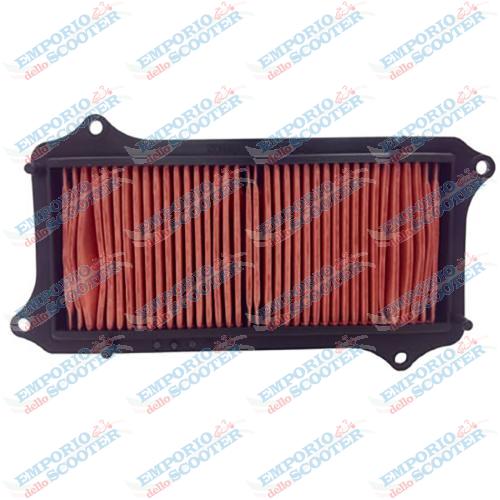 FILTRO ARIA CHAMPION CAF2104