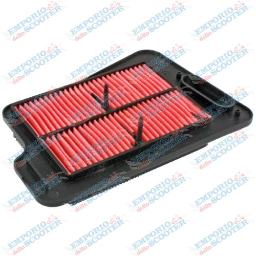 FILTRO DE AIRE NYPSO SUZUKI BURGMAN 400CC