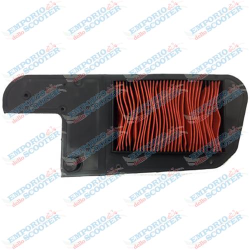 CHAMPION FILTRO DE AIRE CAF0118