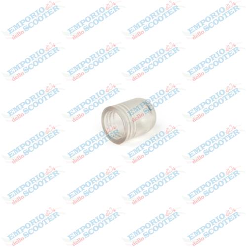 CAPPUCCIO FILTRO GTS LX S PRIMAVERA SPRINT