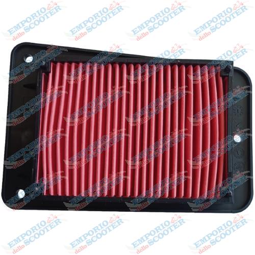 CHAMPION FILTRO DE AIRE CAF4101