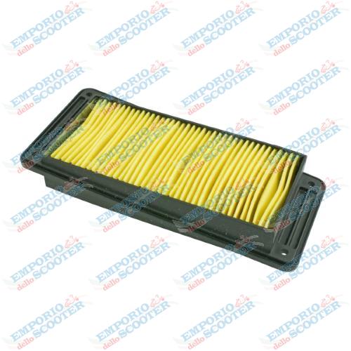 NYPSO AIR FILTER SYM JOYRIDE EU2 125-200CC 2003-2006