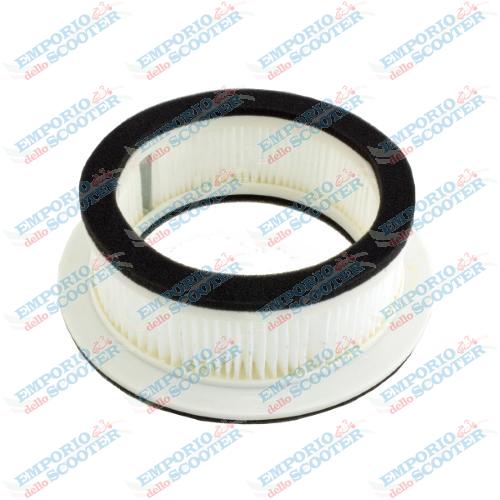 NYPSO AIR FILTER YAMAHA T-MAX 530
