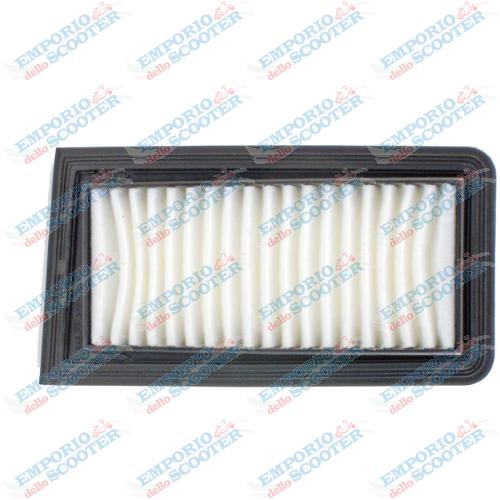 FILTRE à AIR NYPSO SUZUKI BURGMAN 650CC