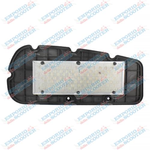 NYPSO AIR FILTER SYM CITYCOM 300CC