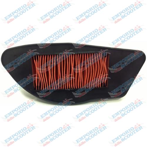 CHAMPION FILTRO DE AIRE CAF3107