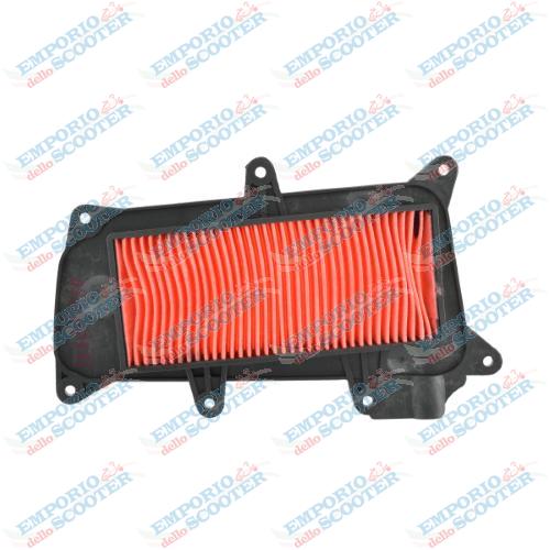 FILTRE à AIR NYPSO KYMCO LIKE 2009/LIKE LX 2012 125-200CC