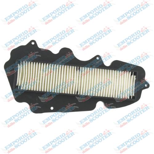 FILTRO ARIA NYPSO PIAGGIO VESPA LX 4T 3V/TOURING 125-150CC