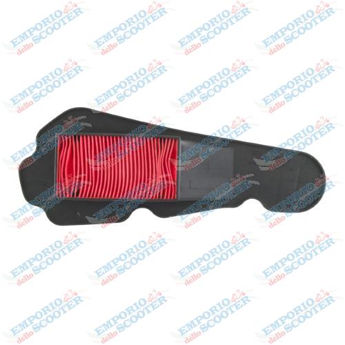 FILTRO ARIA NYPSO HONDA VISION 50-110CC 2011-2013