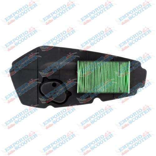 FILTRO ARIA NYPSO HONDA FORZA 250CC