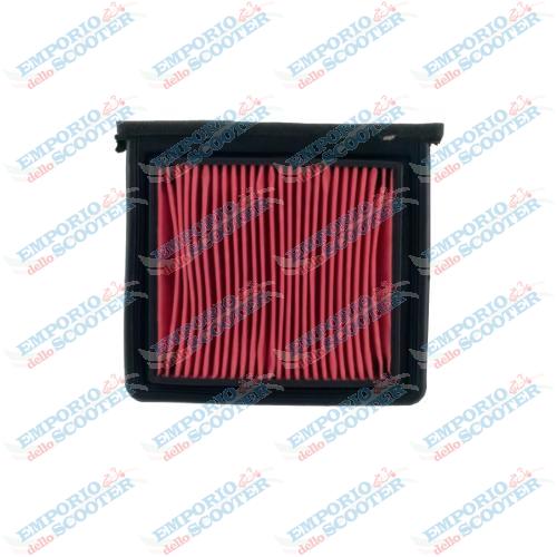 FILTRO ARIA NYPSO KYMCO XCITING 500CC 2005
