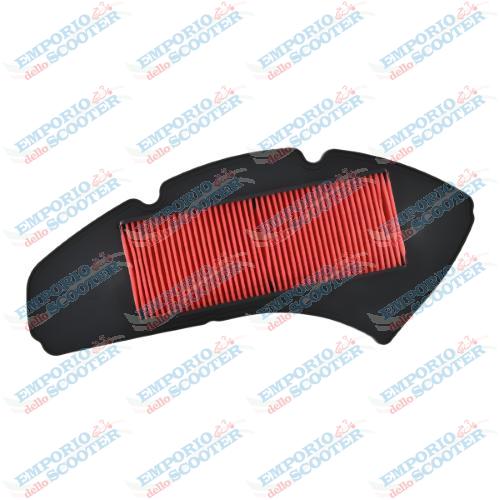 FILTRO ARIA NYPSO YAMAHA N-MAX 125CC 2015