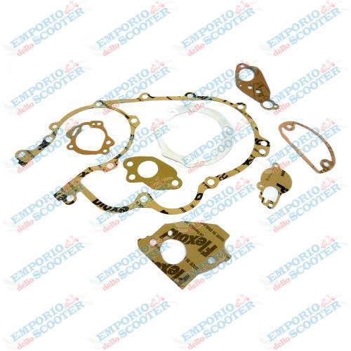 JUEGO DE JUNTAS PARA VESPA SPRINT 150