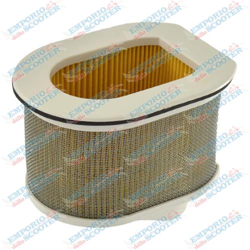 FILTRO DE AIRE NYPSO KAWASAKI Z750 2005-2012/Z1000 2003-2009