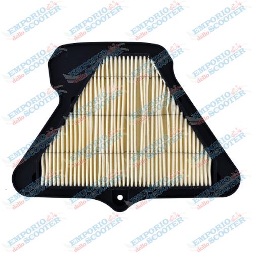 FILTRE à AIR NYPSO KAWASAKI ZX10R 2011-2015