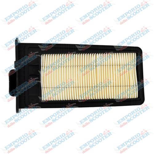 FILTRO ARIA NYPSO SYM MAXSYM 400CC 2011-2012