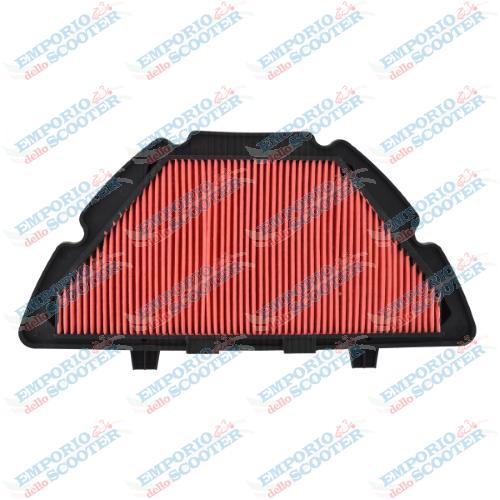 NYPSO AIR FILTER YAMAHA R1 2007-2008