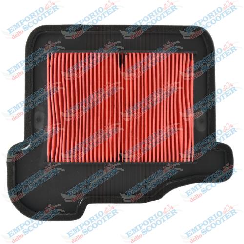 FILTRO DE AIRE NYPSO YAMAHA MT09/TRACER 2014-2016