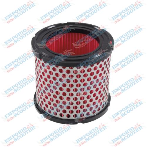 NYPSO AIR FILTER YAMAHA XT660Z TENERè 2008-2015