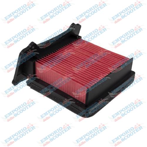 FILTRE à AIR NYPSO KYMCO AK550