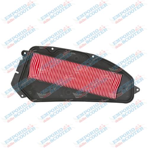 FILTRE à AIR NYPSO KYMCO XCITING I ABS E4 400 &GT;2017