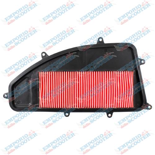 FILTRO DE AIRE NYPSO KYMCO X-TOWN 300CC 2016-2020
