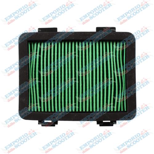 FILTRO DE AIRE NYPSO KTM DUKE 390 2017-2021