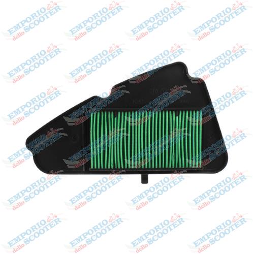 FILTRO DE AIRE NYPSO HONDA VISION 110 2021
