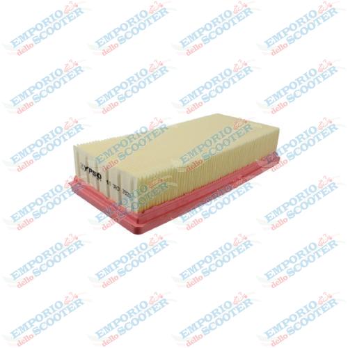 FILTRE à AIR NYPSO BMW K 1600 GT