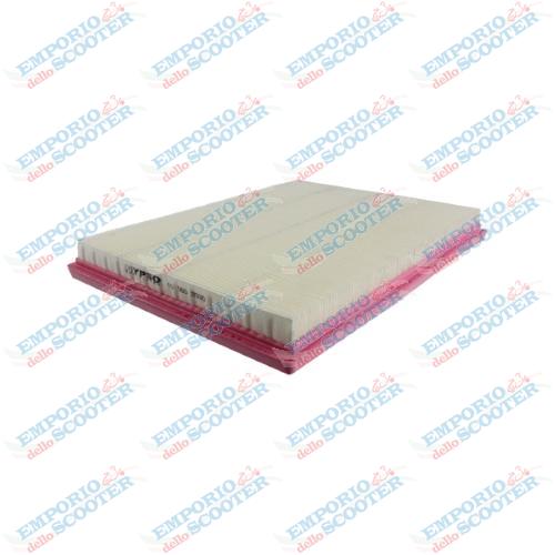 NYPSO AIR FILTER DUCATI MONSTER 2003-2007