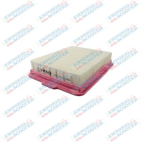 FILTRE à AIR NYPSO BMW F 850 GS