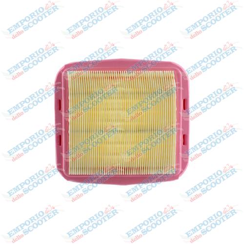 FILTRO ARIA NYPSO DUCATI MULTISTRADA 1260