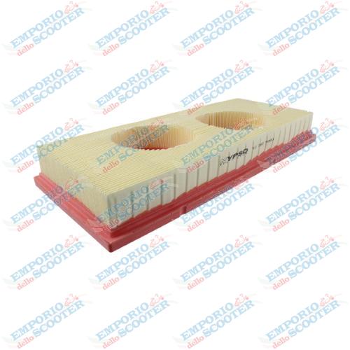 NYPSO AIR FILTER KTM 990 LC8