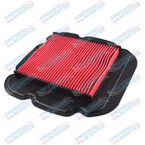 FILTRO ARIA CHAMPION CAF2611