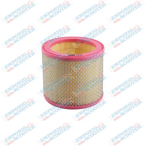 FILTRO DE AIRE NYPSO APRILIA RSV 1000