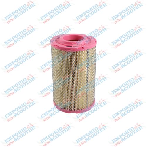 FILTRO ARIA NYPSO PIAGGIO APE 400