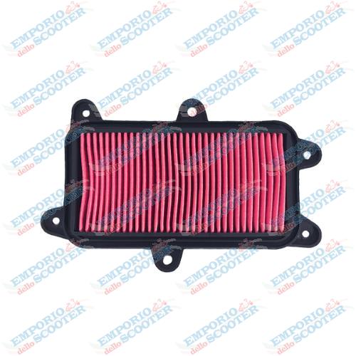 FILTRO DE AIRE NYPSO KYMCO LIKE 125