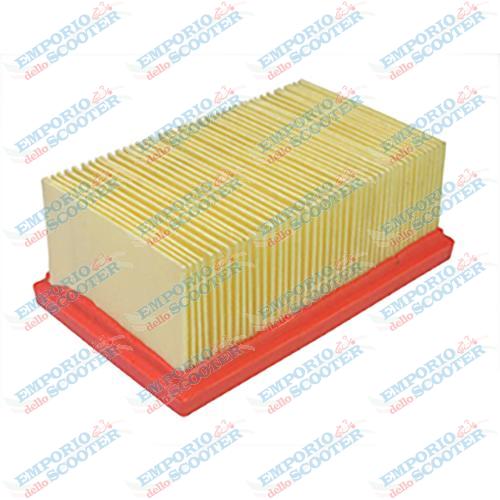 CHAMPION FILTRE à AIR CAF6913