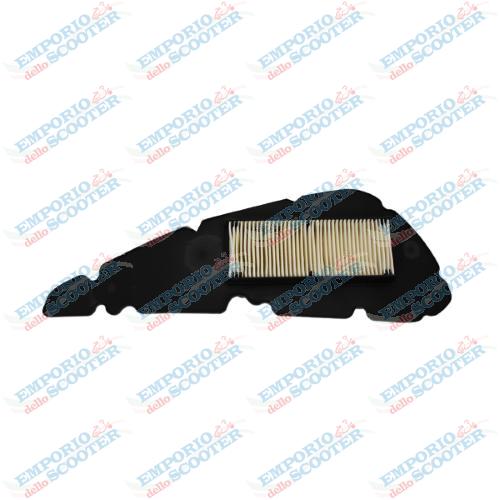 NYPSO AIR FILTER PIAGGIO BEVERLY 400 HPE