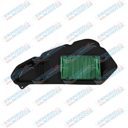 FILTRO DE AIRE NYPSO HONDA SH MODE 125