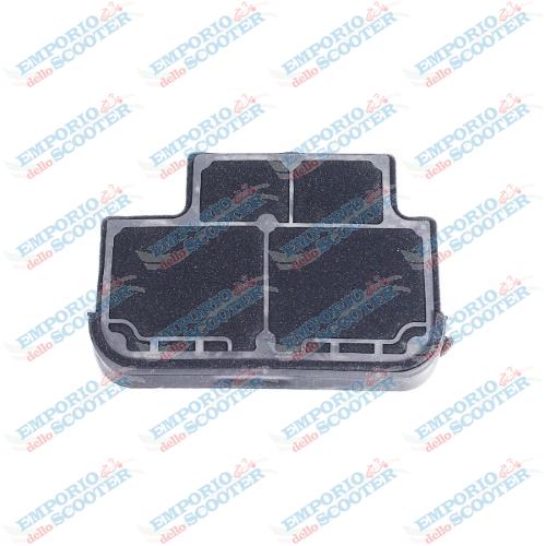 FILTRO ARIA NYPSO CF MOTO 650 GT