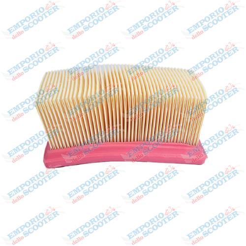 FILTRO DE AIRE NYPSO BMW R 1200 GS