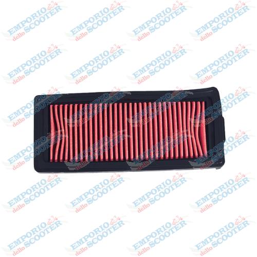 FILTRO DE AIRE NYPSO ZONTES 125 G1