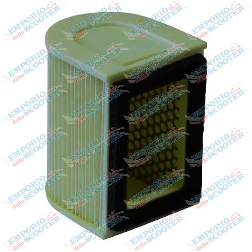 CHAMPION AIR FILTER J310