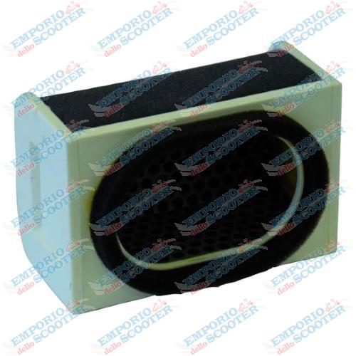 FILTRO ARIA CHAMPION J320