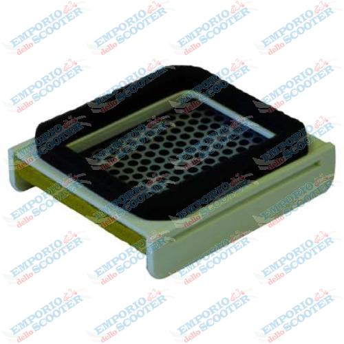 CHAMPION FILTRE à AIR J335