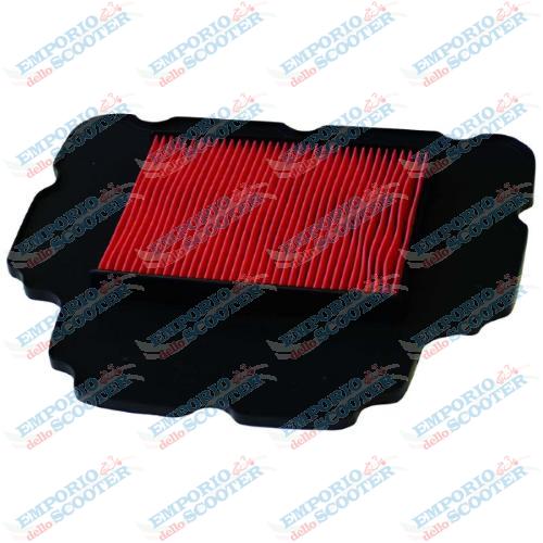 FILTRO ARIA CHAMPION J341