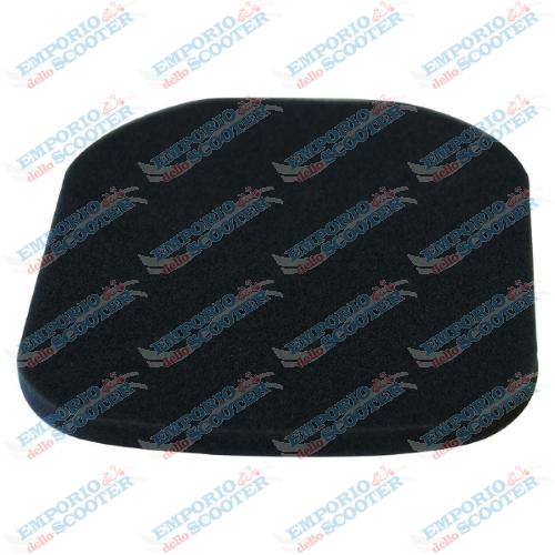 CHAMPION AIR FILTER Y302