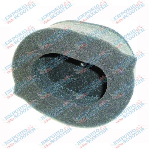 CHAMPION FILTRE à AIR Y304